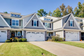 1843 Grandmaster Way Wake Forest, NC 27587