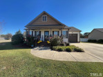 103 Ventura Dr Clayton, NC 27527