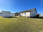 103 Ventura Dr Clayton, NC 27527