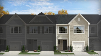 113 Vanilla Orchid Ln Garner, NC 27529