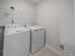 113 Vanilla Orchid Ln Garner, NC 27529