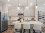 113 Vanilla Orchid Ln Garner, NC 27529