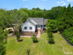 2401 Wait Ave Wake Forest, NC 27587