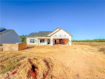 278 Guard Ln Parkton, NC 28371