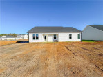 278 Guard Ln Parkton, NC 28371