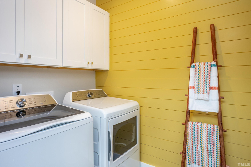 156 Norwell Ln Pittsboro, NC 27312