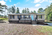 1922 Scottish Ct Raeford, NC 28376