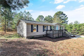 1922 Scottish Ct Raeford, NC 28376