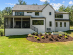 7304 Wexford Woods Ln Wake Forest, NC 27587