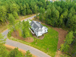 7304 Wexford Woods Ln Wake Forest, NC 27587
