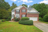 900 Kennesaw Ct Hillsborough, NC 27278