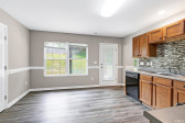 3814 Griffis Glen Dr Raleigh, NC 27610