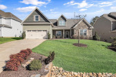 50 Thimble Way Garner, NC 27529