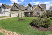 50 Thimble Way Garner, NC 27529