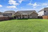 50 Thimble Way Garner, NC 27529