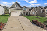 50 Thimble Way Garner, NC 27529