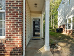 8263 City Loft Ct Raleigh, NC 27613