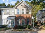 8263 City Loft Ct Raleigh, NC 27613