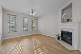 8263 City Loft Ct Raleigh, NC 27613