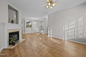 8263 City Loft Ct Raleigh, NC 27613