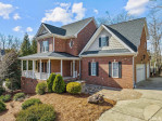 140 Swan Lake Ct Chapel Hill, NC 27517