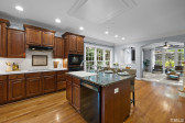 140 Swan Lake Ct Chapel Hill, NC 27517