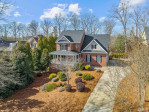 140 Swan Lake Ct Chapel Hill, NC 27517