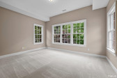 140 Swan Lake Ct Chapel Hill, NC 27517