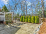 140 Swan Lake Ct Chapel Hill, NC 27517