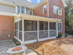 140 Swan Lake Ct Chapel Hill, NC 27517