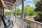 140 Swan Lake Ct Chapel Hill, NC 27517