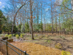 140 Swan Lake Ct Chapel Hill, NC 27517