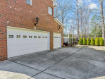 140 Swan Lake Ct Chapel Hill, NC 27517