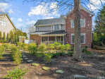 140 Swan Lake Ct Chapel Hill, NC 27517