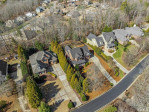 140 Swan Lake Ct Chapel Hill, NC 27517