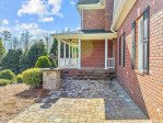 140 Swan Lake Ct Chapel Hill, NC 27517