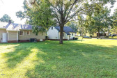 403 Person St Oxford, NC 27565