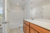 4612 Stony Falls Way Knightdale, NC 27545