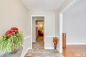 2009 Mallard Ln Raleigh, NC 27609