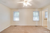 2009 Mallard Ln Raleigh, NC 27609