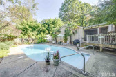 2009 Mallard Ln Raleigh, NC 27609