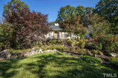 2009 Mallard Ln Raleigh, NC 27609