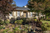 2009 Mallard Ln Raleigh, NC 27609