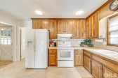 2009 Mallard Ln Raleigh, NC 27609