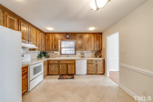 2009 Mallard Ln Raleigh, NC 27609