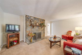 2009 Mallard Ln Raleigh, NC 27609