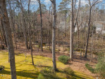 105 Catherwood Pl Cary, NC 27518