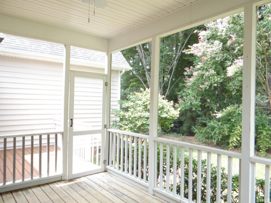 1003 Sethcreek Dr Fuquay Varina, NC 27526