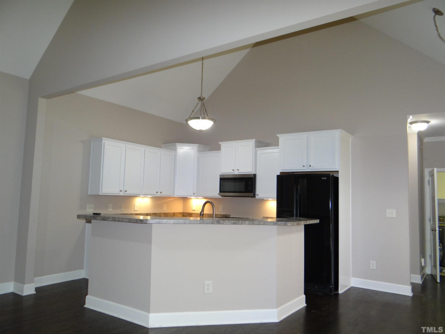 1003 Sethcreek Dr Fuquay Varina, NC 27526