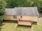 2162 Smith Rd Oxford, NC 27565